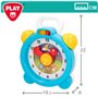 Montre Enfant PlayGo (6 Unités)