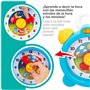 Montre Enfant PlayGo (6 Unités)