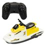 Jet ski jouet Colorbaby (2 Unités)