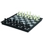 Échecs et dames Colorbaby Plastique (6 Unités)