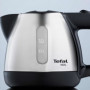 TEFAL BI812510 Bouilloire électrique Mini - Inox 55,99 €