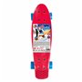 Skateboard Colorbaby (6 Unités)