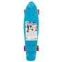 Skateboard Colorbaby (6 Unités)