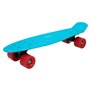 Skateboard Colorbaby (6 Unités)