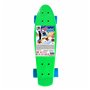 Skateboard Colorbaby (6 Unités)