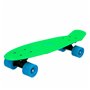 Skateboard Colorbaby (6 Unités)