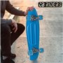 Skateboard Colorbaby Bleu (2 Unités)