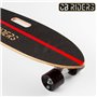 Skateboard Colorbaby CB Riders (2 Unités)