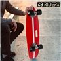 Skateboard Colorbaby CB Riders (2 Unités)