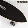 Skateboard Colorbaby 1969 surfero (2 Unités)