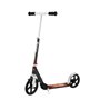 Trottinette  A5 Lux Razor 13073067 Noir