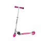 Trottinette Razor A125 Rouge Rose