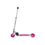 Trottinette Razor A125 Rouge Rose