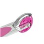 Trottinette Razor A125 Rouge Rose