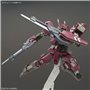 Figure à Collectionner Bandai 1/144 CYCLASE'S SCHWALBE CUSTOM