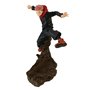 Figure à Collectionner Bandai JUJUTSU KAISEN COMBINATION BATTLE - YUJI