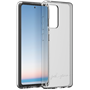 Coque Samsung G A52 4G / A52 5G / A52s 5G Infinia Transparente - Entiè
