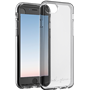 Coque Apple iPhone SE 2022/SE/8/7/6S/6 Infinia Transparente - Entièrem
