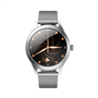 Montre connectée FW42 Silver Maxcom