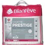 Couette 140x200 cm BLANREVE PRESTIGE Multiprotection - 100% Polyester 