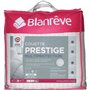 Couette 220x240 cm BLANREVE PRESTIGE Multiprotection - 100% Polyester 