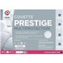 Couette 240x260 cm BLANREVE PRESTIGE Multiprotection - 100% Polyester 
