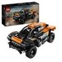 LEGO 42166 Technic NEOM McLaren Extreme E Race Car. Jouet de Voiture a