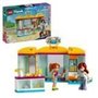 LEGO 42608 Friends La Petite Boutique d'Accessoires. Jouet de Magasin 