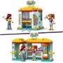 LEGO 42608 Friends La Petite Boutique d'Accessoires. Jouet de Magasin 