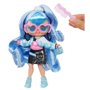 L.O.L. Surprise Tweens - Poupée mannequin articulée 24 cm - Ellie Fly 