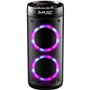 High Power R-MUSIC - BOOSTER PARTY - Haute puissance - Bluetooth