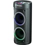 High Power R-MUSIC - BOOSTER PARTY - Haute puissance - Bluetooth