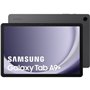 SAMSUNG Galaxy Tab A9+ 11 64Go Wifi Gris