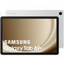 SAMSUNG Galaxy Tab A9+ 11 64Go Wifi Argent