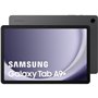 SAMSUNG Galaxy Tab A9+ 11 64Go 5G Gris