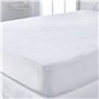 Protege matelas imperméable TODAY - 140x190 cm - A bouillir