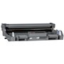 ActiveJet Tambour d`imprimante Compatible 1 pièce(s) - DRB-3100N
