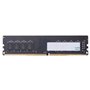 Barrette mémoire 8Go DIMM DDR4 Apacer PC4-25600 (3200 Mhz) (Noir)