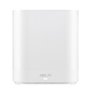 ASUS Tri-Band WiFi 6 Mesh WiFi System suitable for all businesses 1 pa