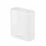 ASUS Tri-Band WiFi 6 Mesh WiFi System suitable for all businesses 1 pa