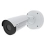 Axis 02174-001 security camera Bullet IP security camera Outdoor 384 x