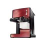 Breville PrimaLATTE VCF045X Machine à café avec buse vapeur 