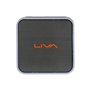UC Mini PC Liva Q2 N5030 4Go 64G EMMC