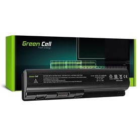 Green Cell® Batterie pour HP G50-100EA G50-101XX G50-102CA G50-102NR G