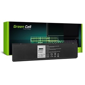 Green Cell 0909H5 0WVG8T 34GKR 3RNFD 451-BBFS 909H5 F38HT OWVG8T PFXCR