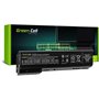 Green Cell Batterie CA06XL CA06 718754-001 718755-001 718756-001 71867