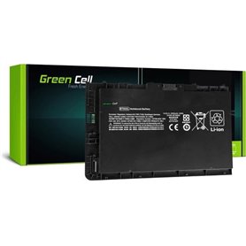 Green Cell Batterie HP BT04XL BTO4XL 687945-001 687517-171 687517-241 