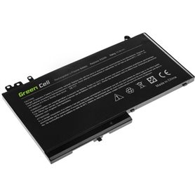 Green Cell Batterie RYXXH pour Dell Latitude 12 5250 E5250 14 E5450 15