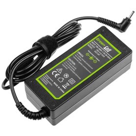 Green Cell GC-AD73P Alimentation PC portable 65 W 19 V 3.42 A