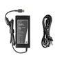 Chargeur Green Cell PRO 20V 6.75A 135W pour Lenovo IdeaPad Gaming L340